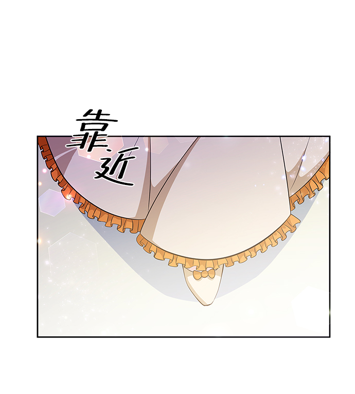 第27话5
