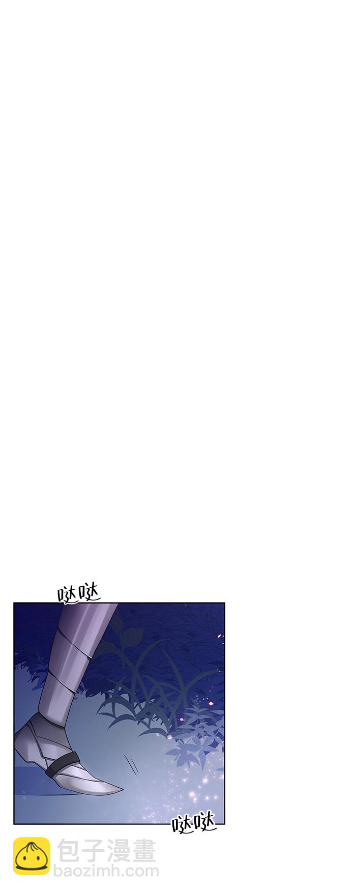 第28话59