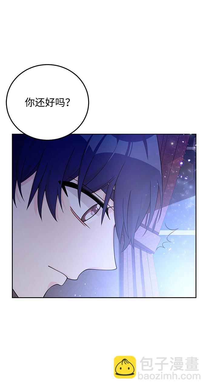 第28话80