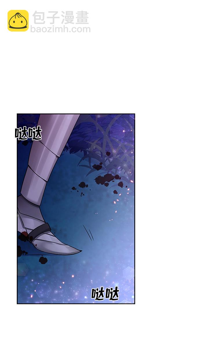 第29话21