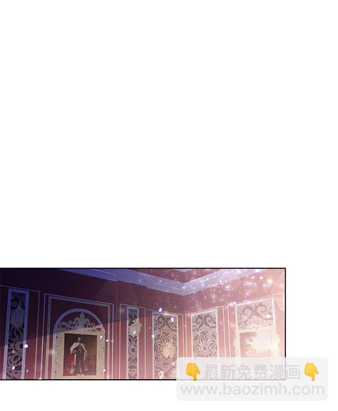 第30话2