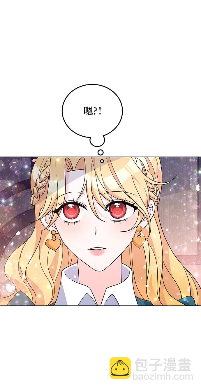 第30话72