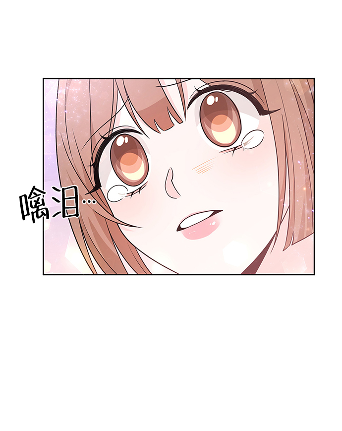 第33话15
