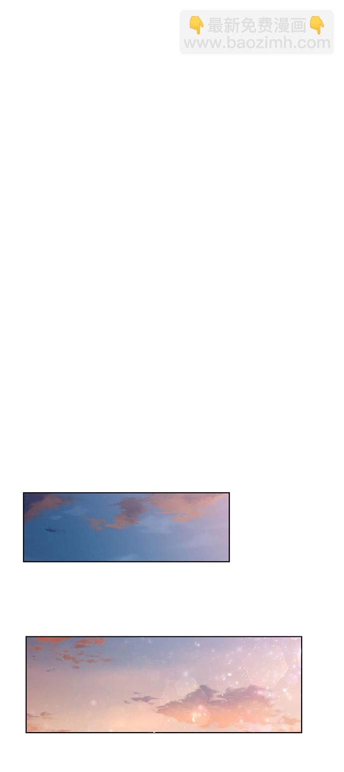 第33话19