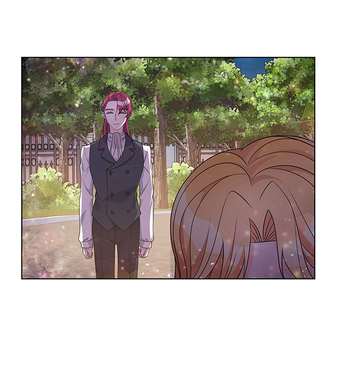 第33话28