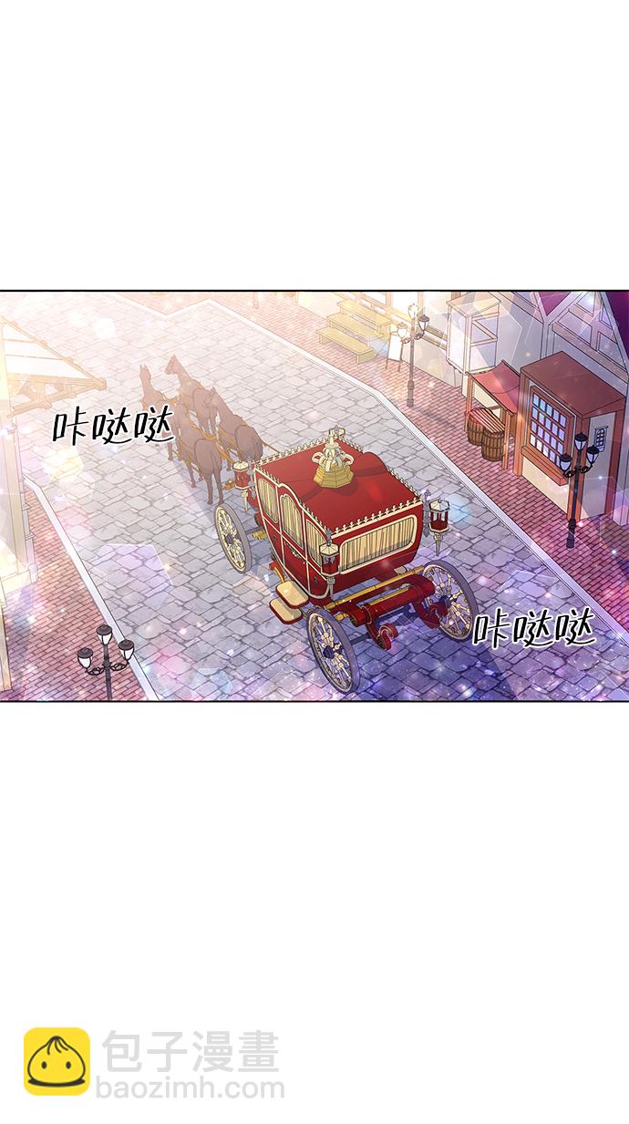 第34话2