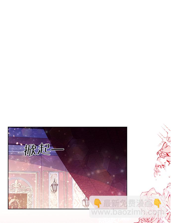 第34话24