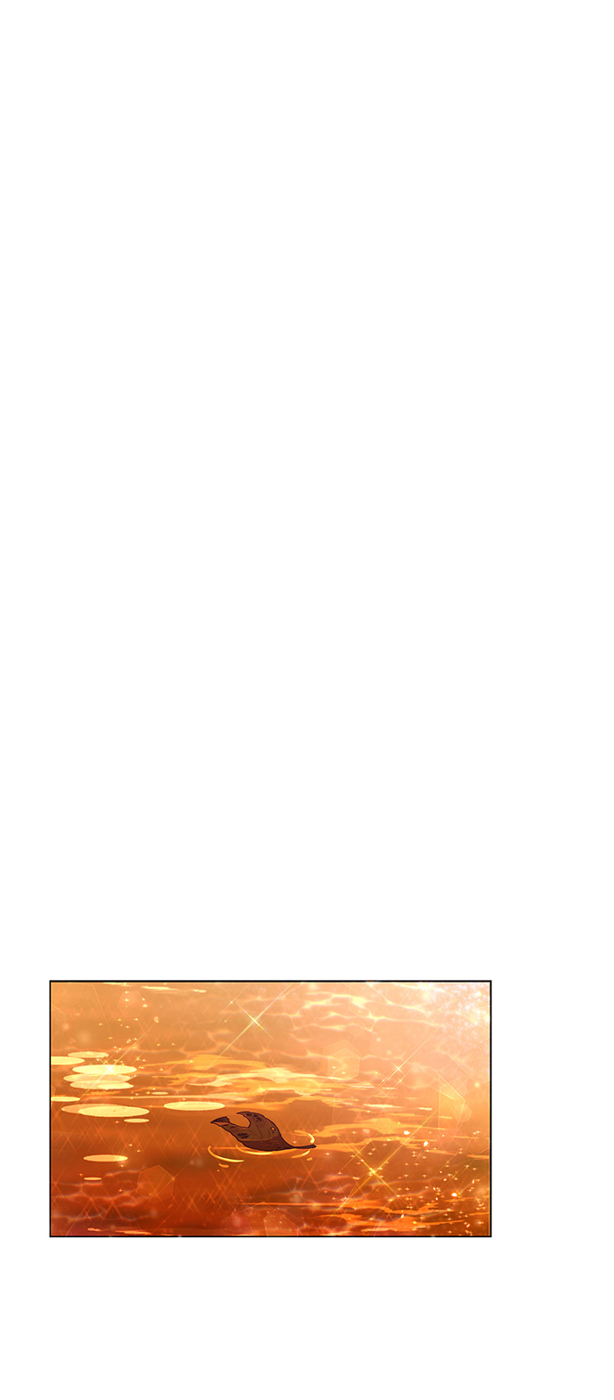第34话43