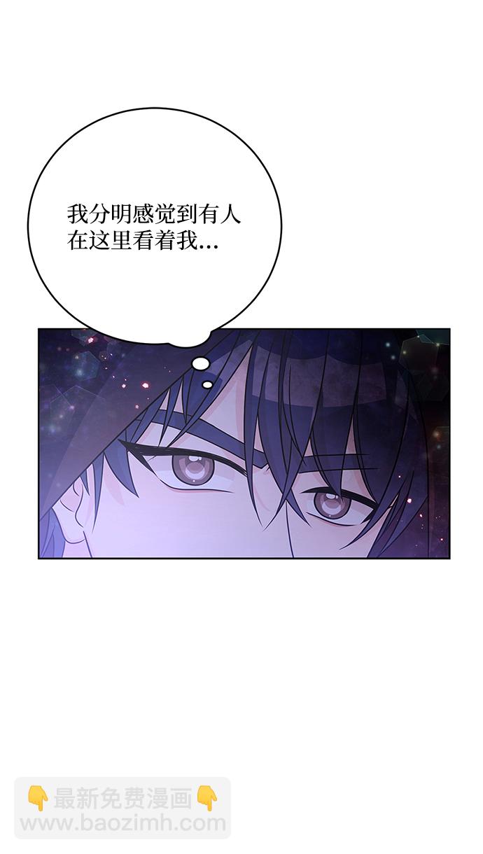 第35话18