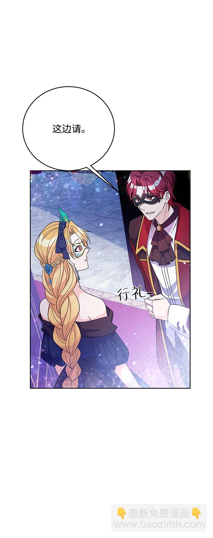 第35话39