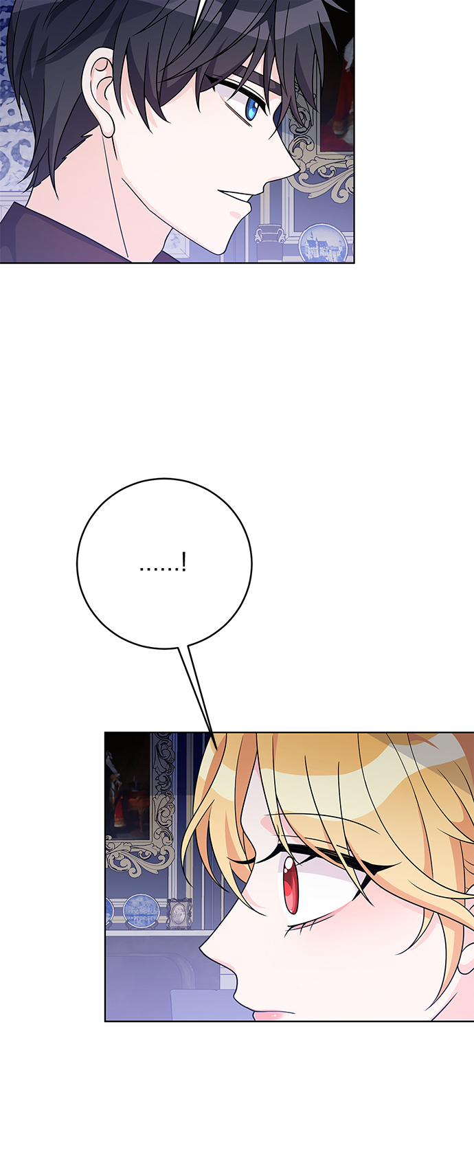 第37话20