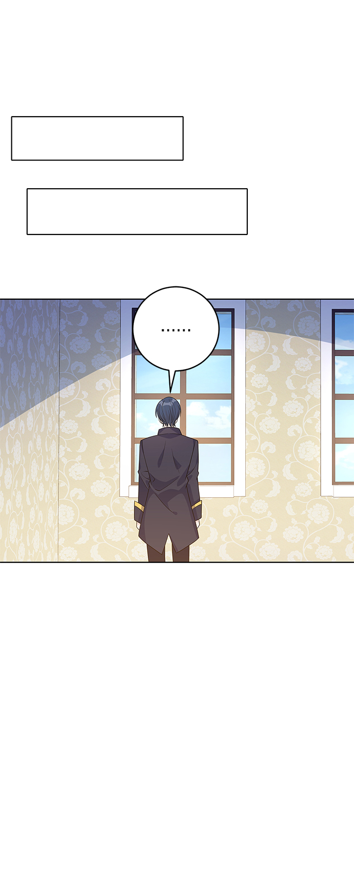 第37话31