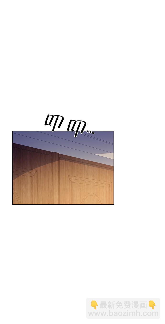 第37话42