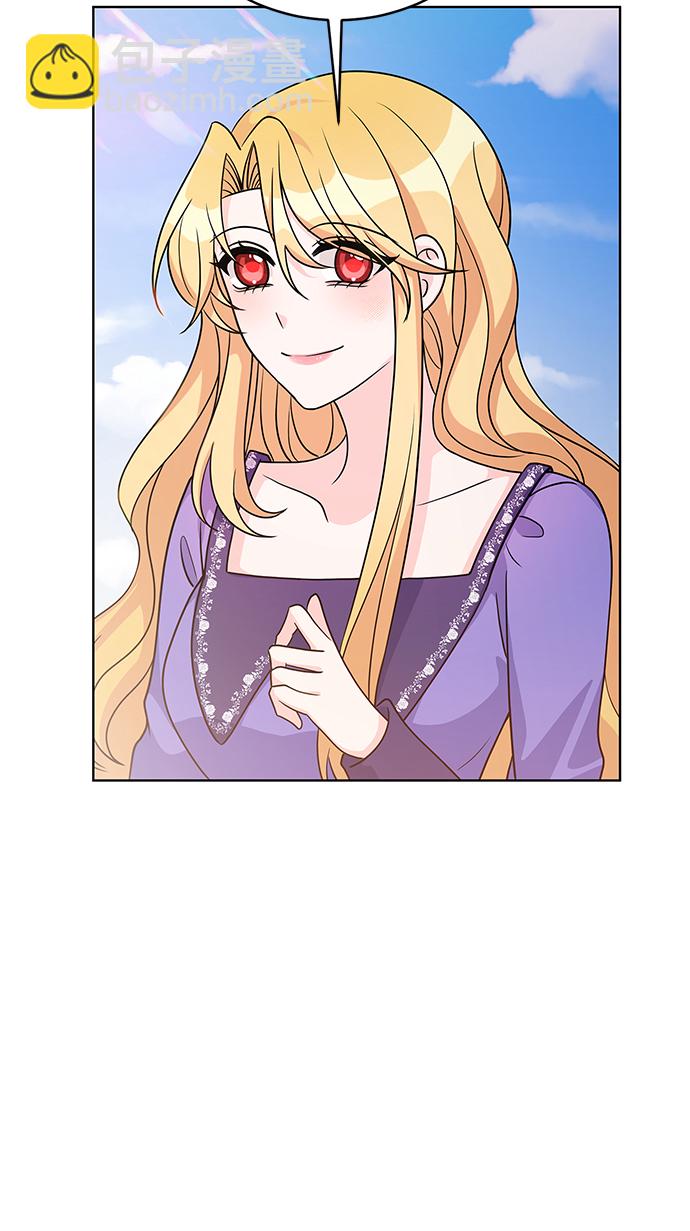 第37话74