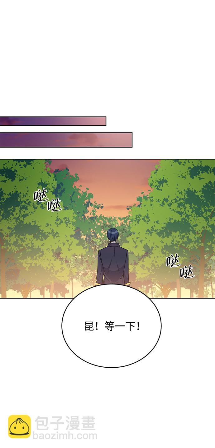 第38话32