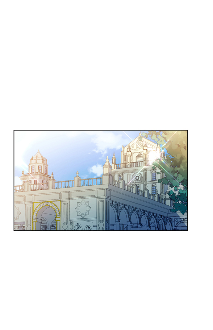 第40话1