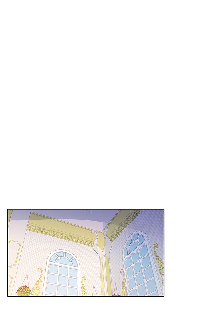第41话40