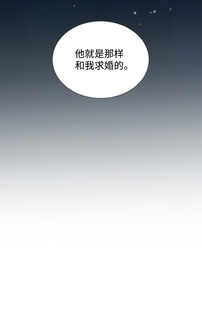 第41话62