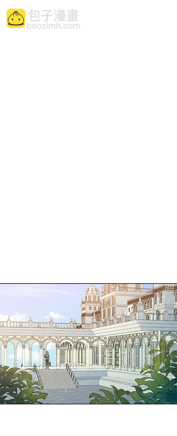 第42话78