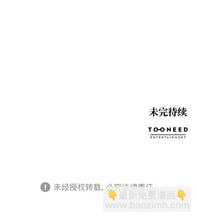 第42话84