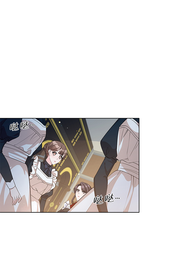 第44话25