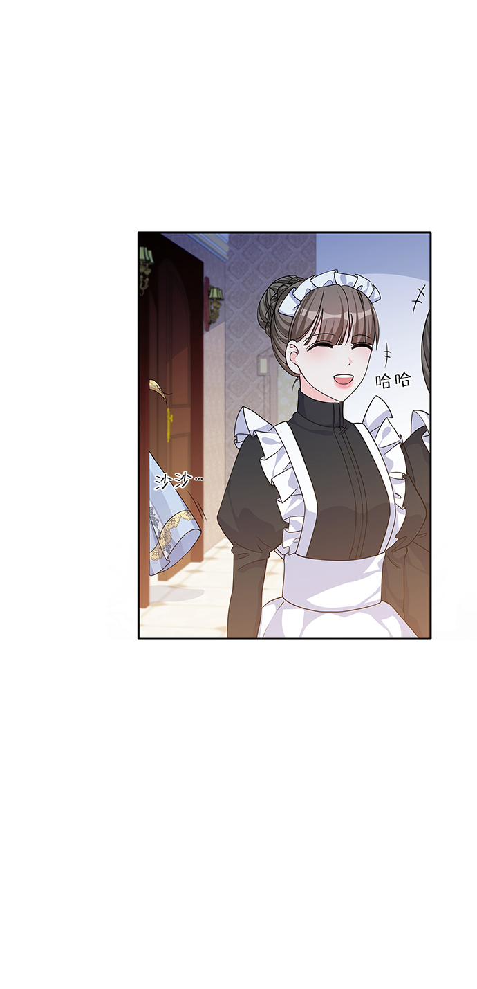 第45话60