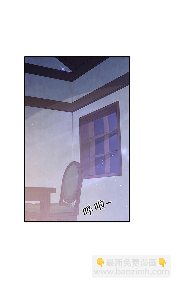 第46话12
