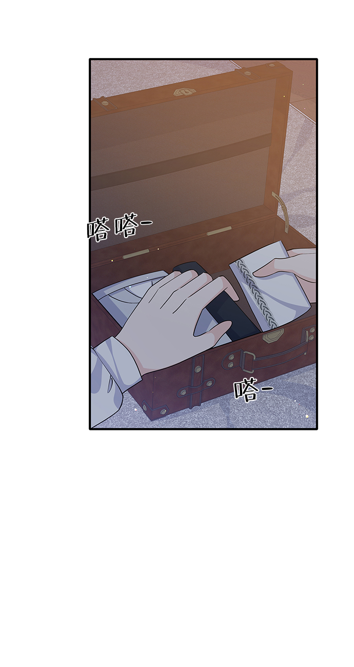 第46话13