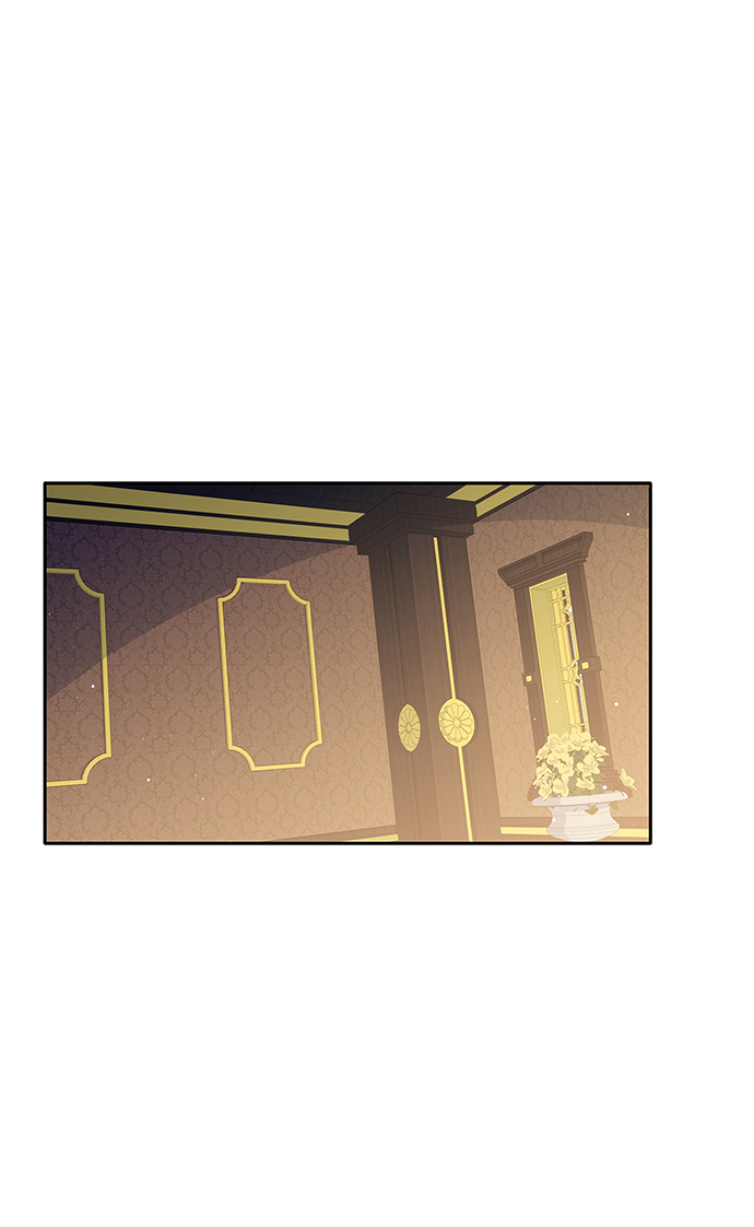 第46话22