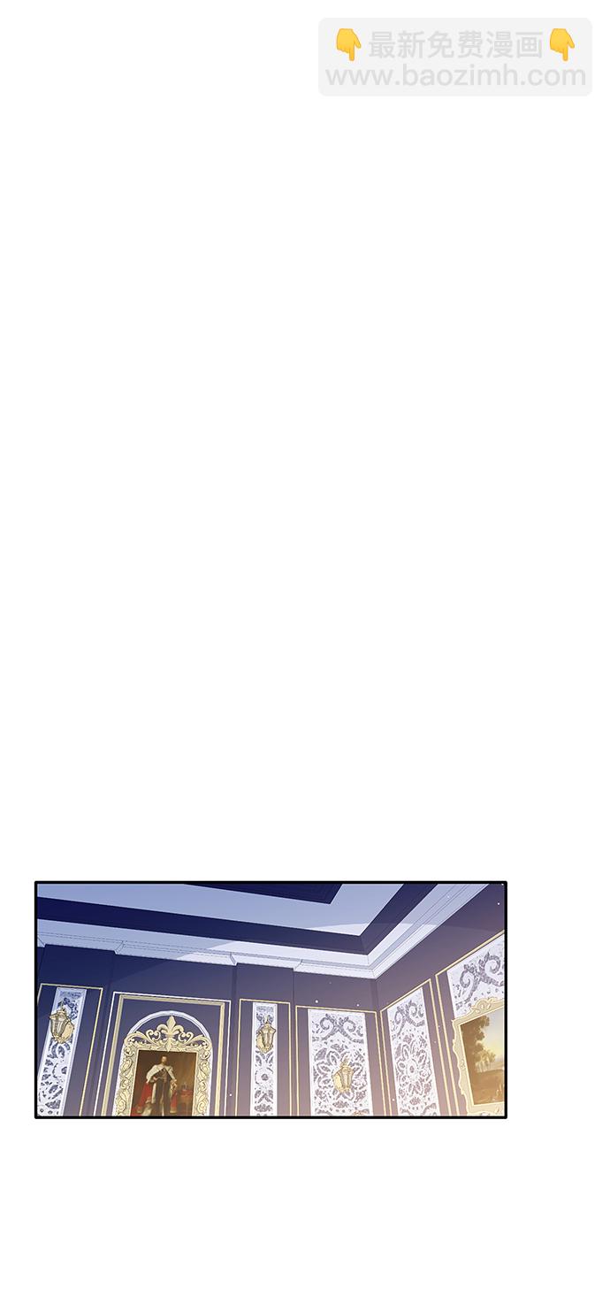 第46话32
