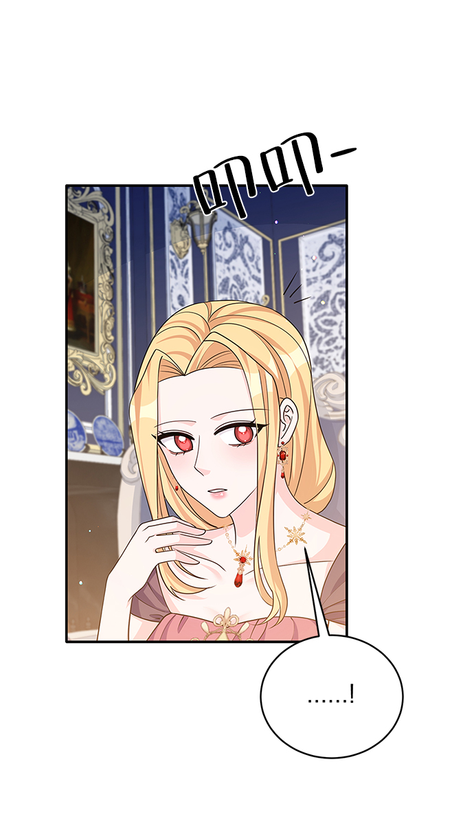第46话36