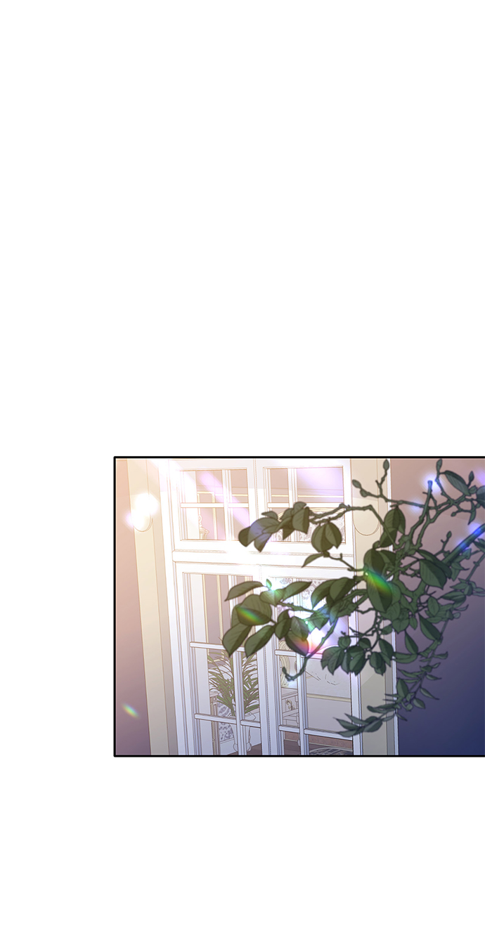 第47话1