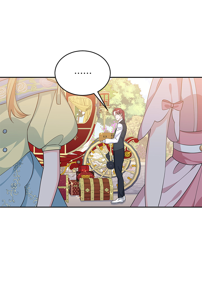 第47话66