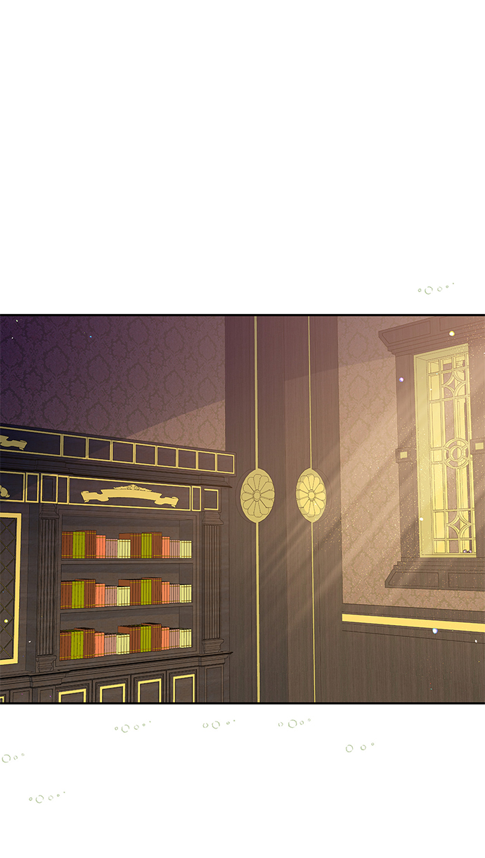 第50话1
