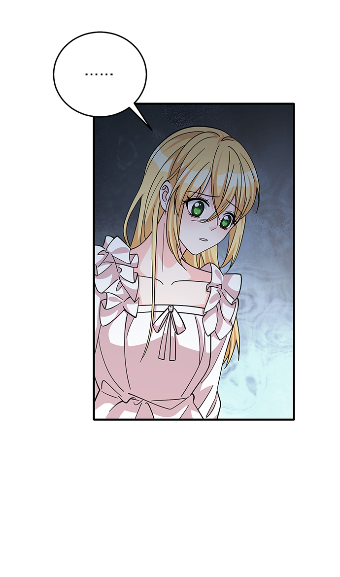 第51话40