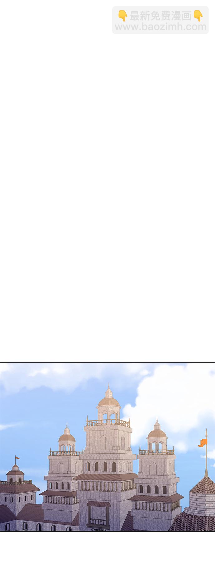 第51话66