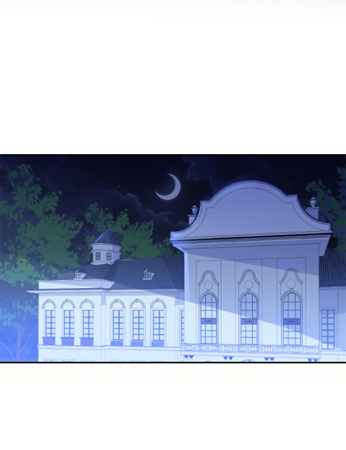 第51话9