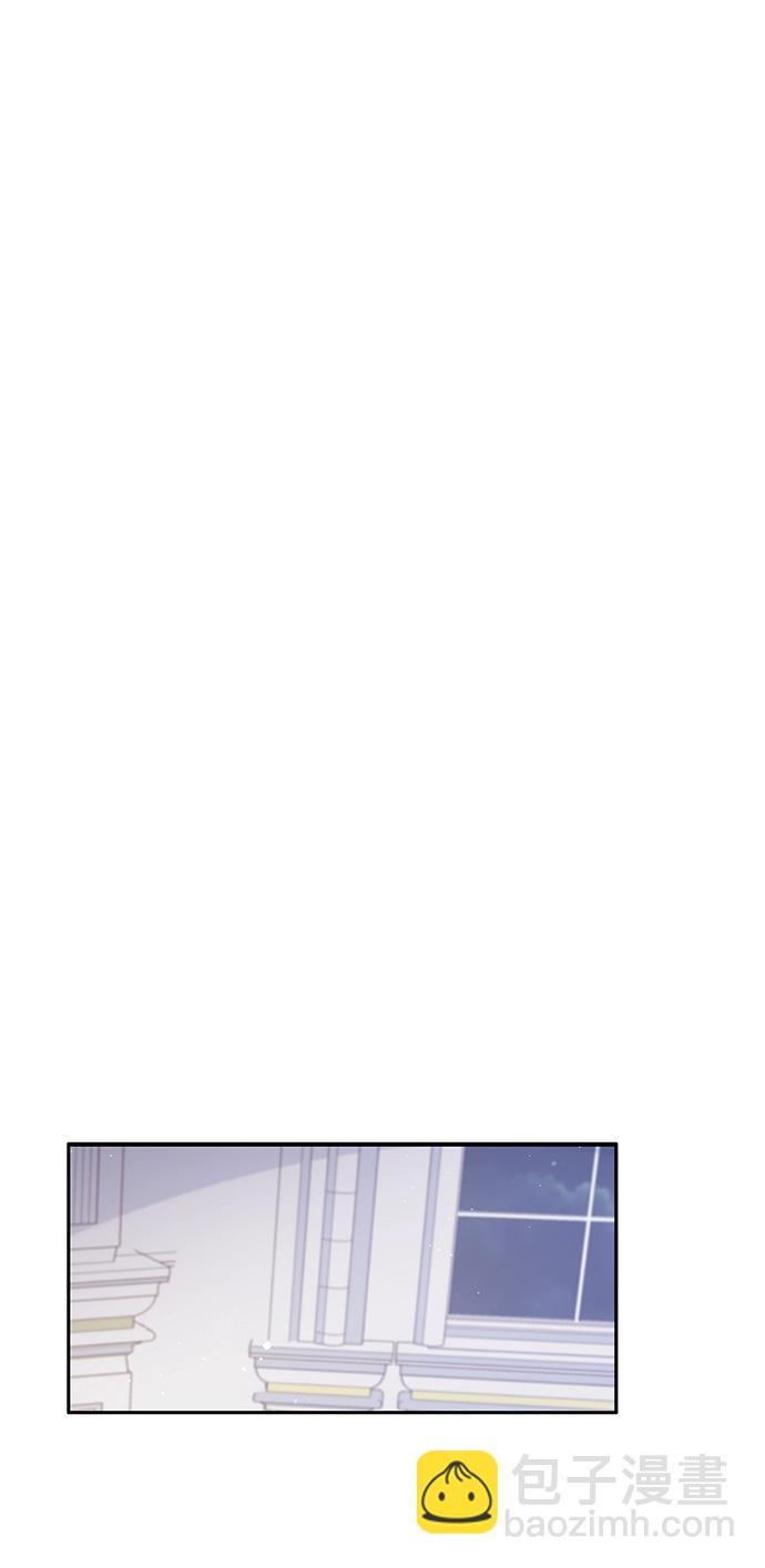 第53话58