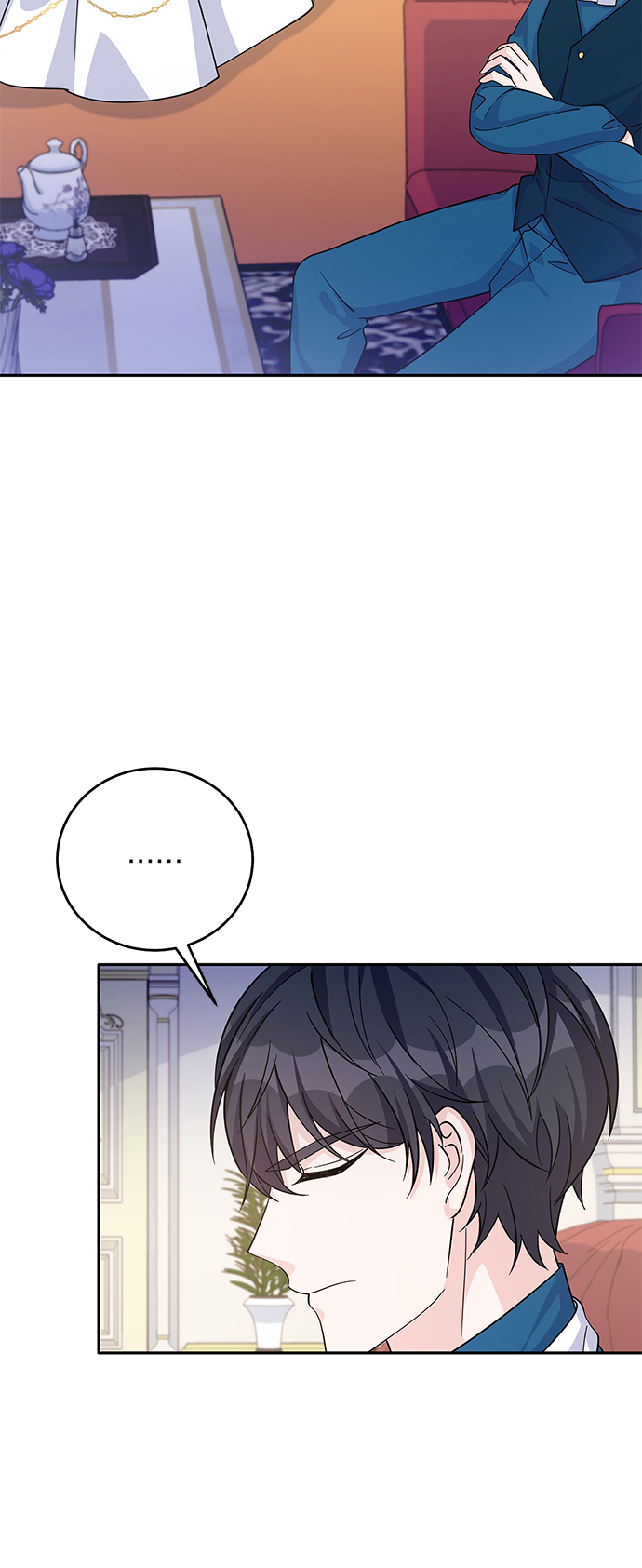第54话21