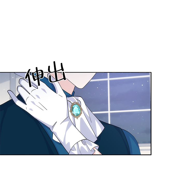第54话58