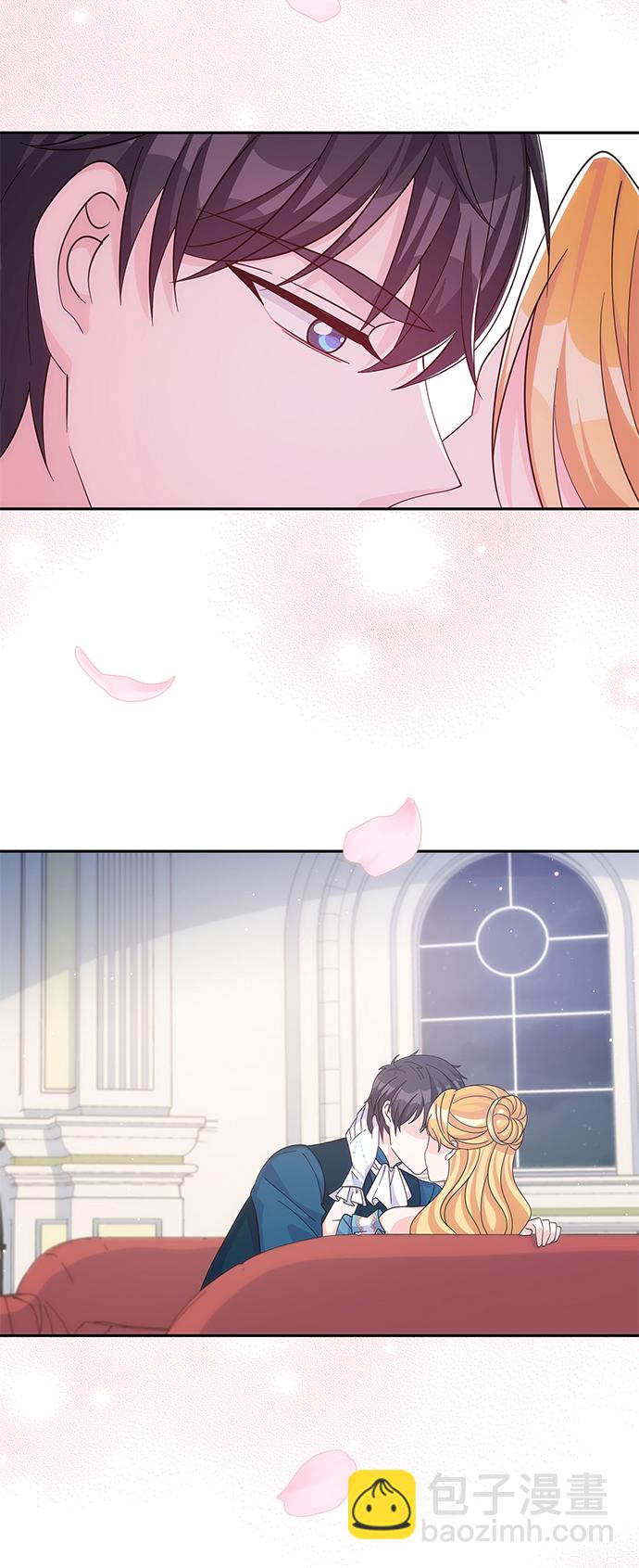 第54话60
