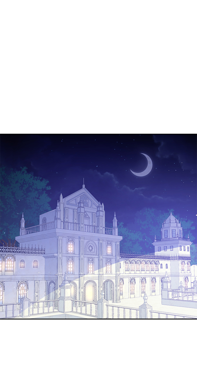 第55话1