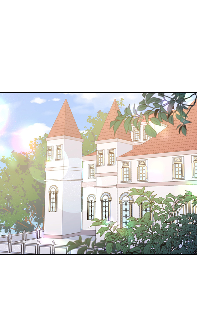 第56话1