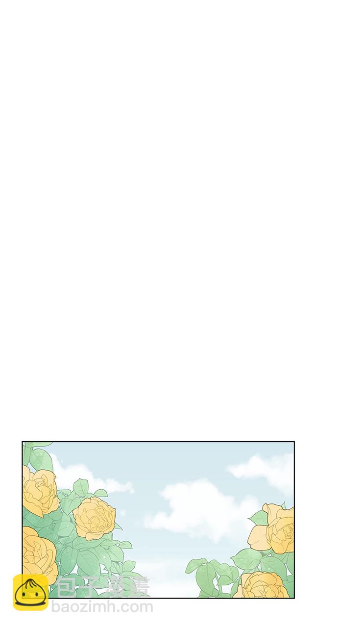 第56话10