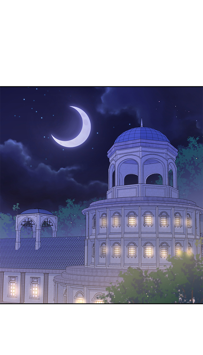 第56话42