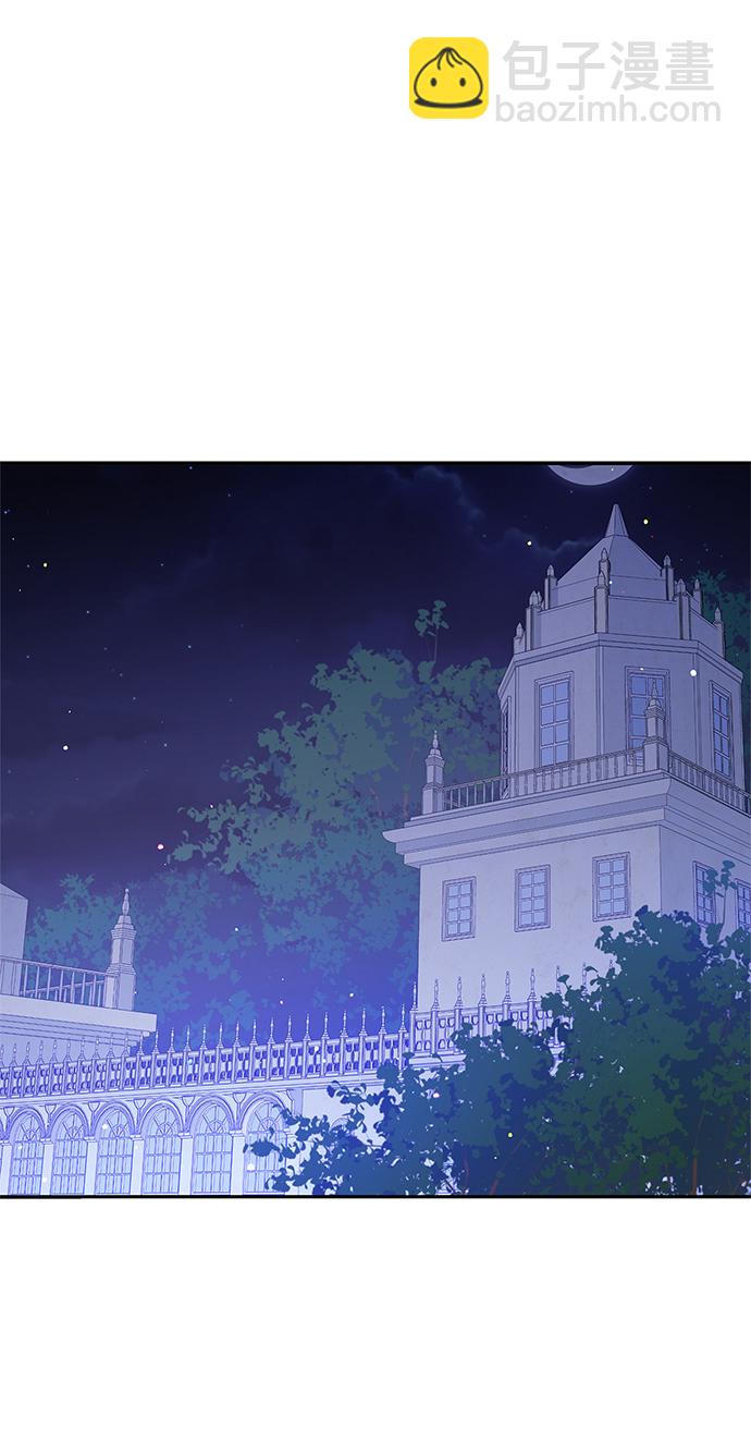 第57话1