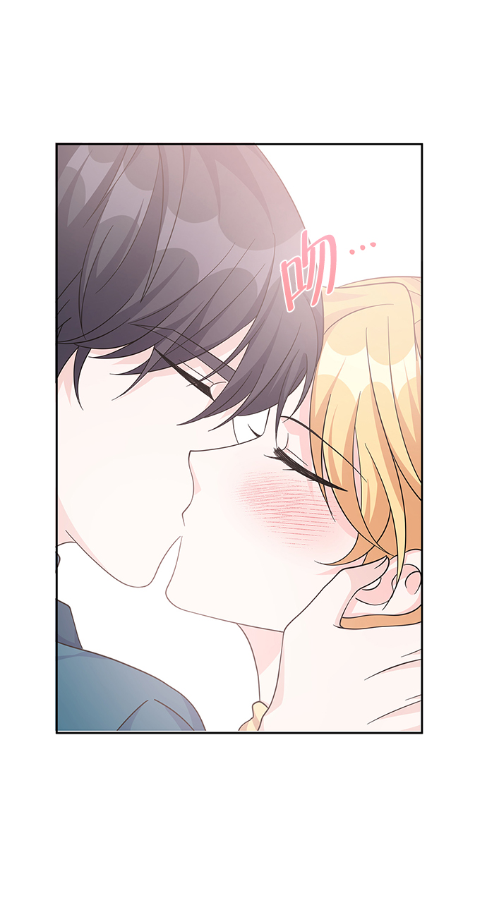 第61话19