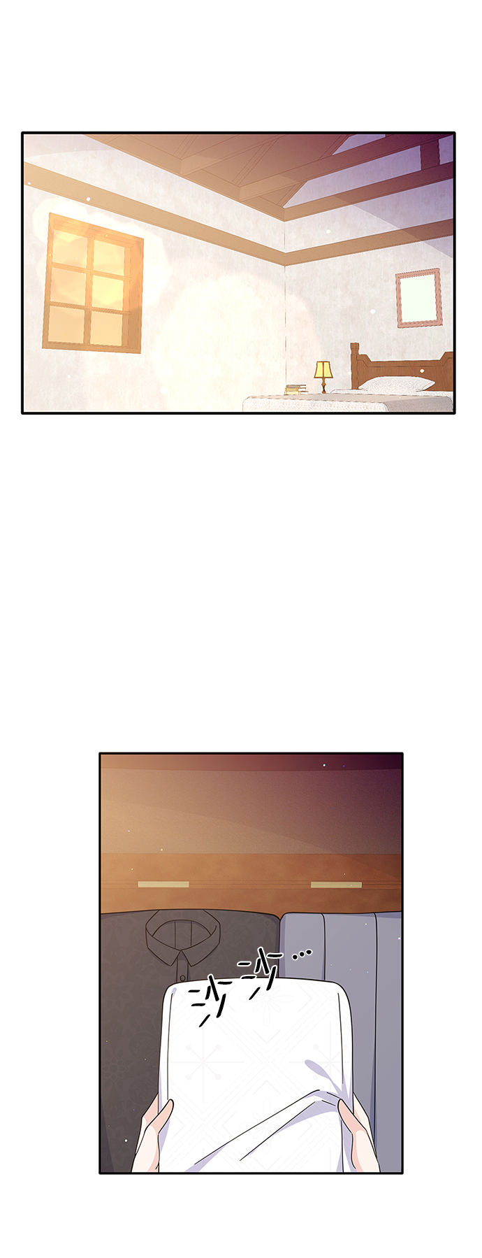 第64话26