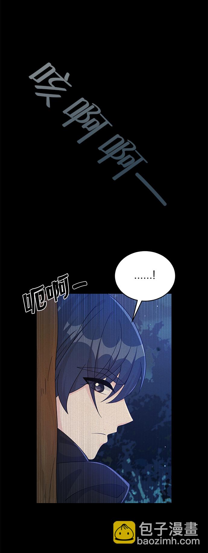 第65话26