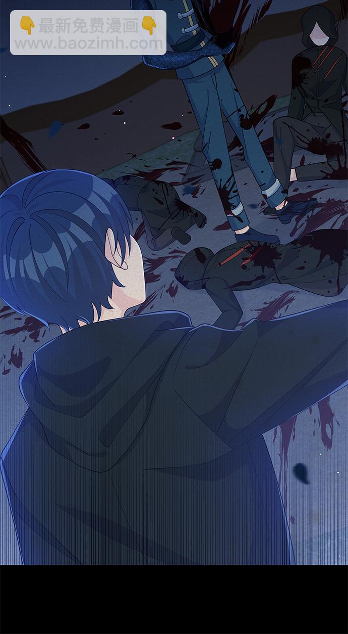 第65话31